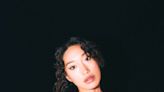 Peggy Gou announces biggest ever London show at Gunnersbury Park