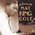 An Evening with Nat King Cole