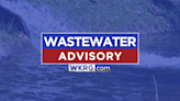 2,400 gallons of wastewater overflow in Mobile County: MCHD