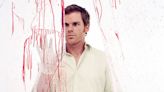 Série prelúdio de Dexter anuncia novos nomes no elenco