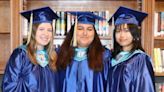 Meet your Class of 2024 high school valedictorians, salutatorians in the Southern Tier