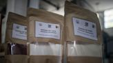 La harina como alimento inclusivo, un proyecto científico de Venezuela
