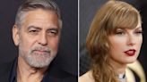 De Taylor Swift a George Clooney: cuáles son las estrategias de las celebridades contra el jet lag