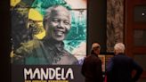 Nelson Mandela’s former prison guard to speak at Henry Ford exhibition Monday