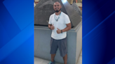 Authorities searching for Cicero man missing since April