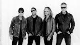 Metallica to Play Special Concert Honoring Their Original Label’s Founders, Megaforce Records’ Jonny and Marsha Zazula