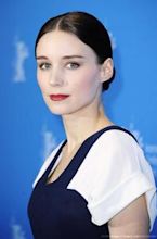 Rooney Mara