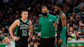 What are the biggest takeaways from the NBA’s 2022-23 schedule release for the Boston Celtics?