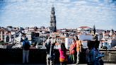 Este curso grátis de português para estrangeiros é uma visita virtual pelo Porto