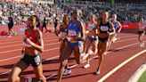 Live updates, results: Day 4 of U.S. Olympic trials for track and field