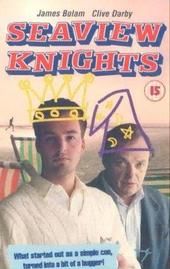Seaview Knights