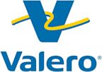 Valero Stations