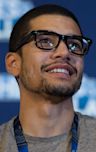 Rick Gonzalez