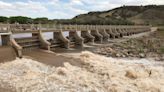 New Mexico pueblos seek invitation to Rio Grande water commission