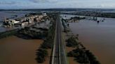 Brasil: ascienden a 162 los muertos por las inundaciones en Río Grande do Sul - La Tercera