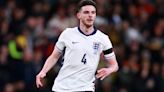 How to watch England vs. Bosnia-Herzegovina online for free