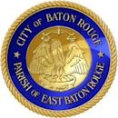 Baton Rouge