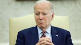 Fact Checking Claims That Biden Issued an Executive Order to Send Israel Munitions