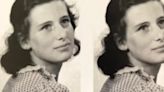 La inspiradora vida de Margot Heuman, la primera sobreviviente del holocausto que habló de su relación homosexual en los campos de concentración