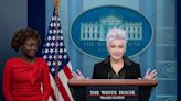Cyndi Lauper Performs as President Biden Signs Respect for Marriage Act Into Law: ‘We Can Rest Easy’