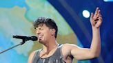 Charlie Puth asks fans not to throw things on stage during live performances: ‘I beg of you’