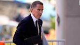 Live updates: Hunter Biden gun trial