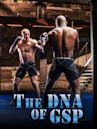 Takedown: The DNA of GSP