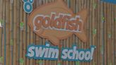 Goldfish Swim School shares tips for National Water Safety Awareness Month