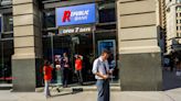 Regulators Seize Republic First, a Troubled Philadelphia Bank