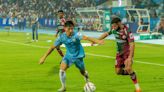 Mohun Bagan vs Mumbai City FC, ISL 2023-24 final: Know match time and where to watch live streaming and telecast