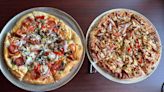 MS Coast sports bar celebrated first anniversary this month. We gave its pizzas a try