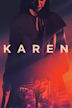 Karen (película)