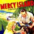 Mercy Island