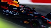 Honda left ‘very surprised’ by ‘unbelievable’ Red Bull as key partnership nears end