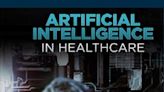 AdventHealth plays pivotal role in use of artificial intelligence in health care