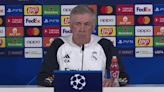 Ancelotti y el contundente titular en un periódico alemán: "Cuando no tienes el apoyo del club..." - MarcaTV