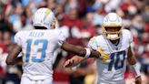 ESPN’s Mike Clay projects Chargers’ 2022 offensive stats