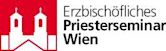 Wiener Priesterseminar