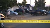 Sospechoso es arrestado tras el asesinato de su esposa, hijo y suegros en California