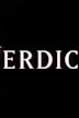 Verdict (TV series)