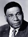 Frederick O'Neal