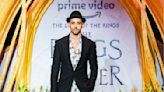 Hrithik Roshan Reveals ‘Lord of the Rings’ Link With ‘Krrish’ at ‘Rings of Power’ Asia-Pacific Premiere