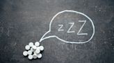 With huge spike in melatonin use by children, what parents need to know about kids, sleep
