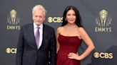 Catherine Zeta-Jones & Michael Douglas Show Off Their 'Family Vibe' in a Sweet Dance Party With Their Kids