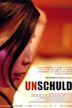 Unschuld