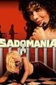 Sadomania