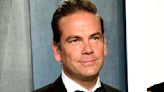 With Lachlan Murdoch in charge, Fox Corp. shakes up board of directors