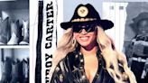From Louis Vuitton to Beyoncé’s album, Black-owned businesses see ‘cowboy core’ boom