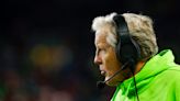 Watch: What Seahawks head coach Pete Carroll told the media on Wednesday