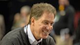 March Madness Q&A: Kevin Harlan talks about Marquette ties, Al McGuire and broadcast prep